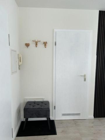 Luxliv Apartements Balingen Luaran gambar