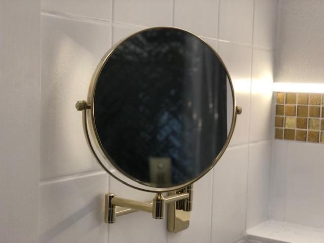 Luxliv Apartements Balingen Luaran gambar